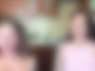 Hot-Caramells's Live Sex Cam Show
