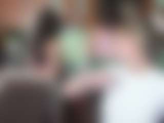 Hot-Caramells's Live Sex Cam Show