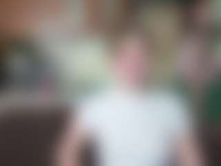 Hot-Caramells's Live Sex Cam Show