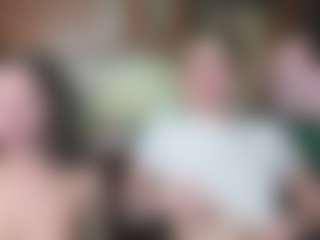 Hot-Caramells's Live Sex Cam Show