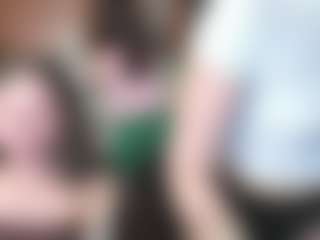 Hot-Caramells's Live Sex Cam Show