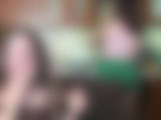 Hot-Caramells's Live Sex Cam Show