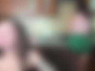 Hot-Caramells's Live Sex Cam Show