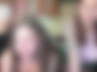 Hot-Caramells's Live Sex Cam Show