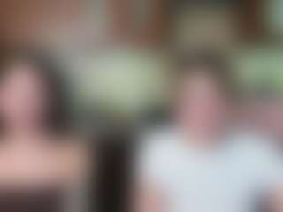 Hot-Caramells's Live Sex Cam Show