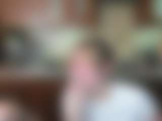Hot-Caramells's Live Sex Cam Show