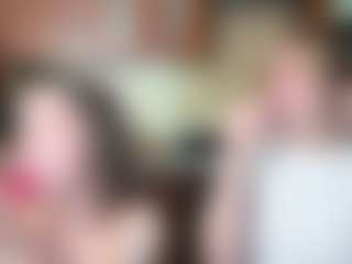 Hot-Caramells's Live Sex Cam Show