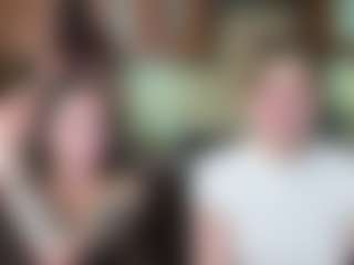Hot-Caramells's Live Sex Cam Show
