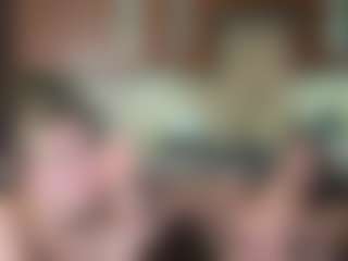 Hot-Caramells's Live Sex Cam Show