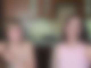 Live cam show with Hot-Caramells - Full Nudity on Nude Live Now