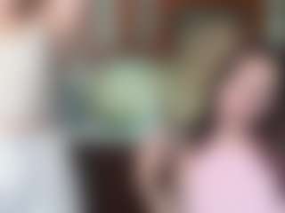 Hot-Caramells's Live Sex Cam Show