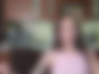 Hot-Caramells's Live Sex Cam Show