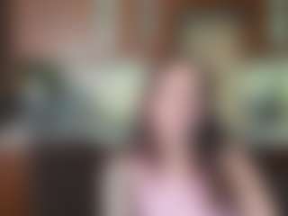 Hot-Caramells's Live Sex Cam Show