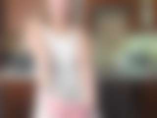 Hot-Caramells's Live Sex Cam Show
