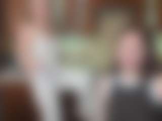 Hot-Caramells's Live Sex Cam Show