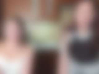 Hot-Caramells's Live Sex Cam Show