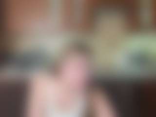 Hot-Caramells's Live Sex Cam Show