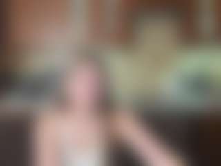 Hot-Caramells's Live Sex Cam Show