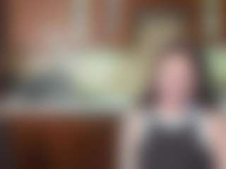 Hot-Caramells's Live Sex Cam Show