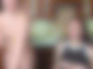 Live cam show with Hot-Caramells - Dildo Brown Hair on Camsoda