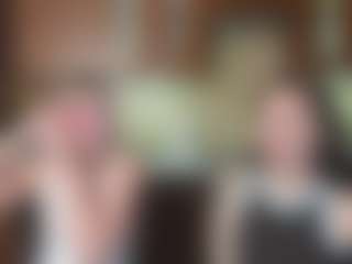 Live cam show with Hot-Caramells - Anal Brown Hair on Mixed Magazine Live