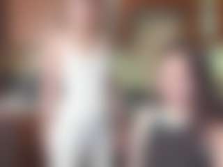 Live cam show with Hot-Caramells - Cum on Streamer API