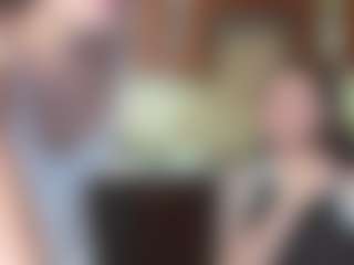 Live cam show with Hot-Caramells - Skinny on sexytreat.net