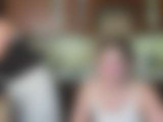 Hot-Caramells's Live Sex Cam Show