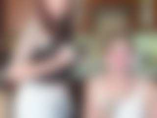 Hot-Caramells's Live Sex Cam Show