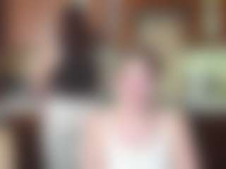 Hot-Caramells's Live Sex Cam Show