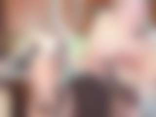 Hot-Caramells's Live Sex Cam Show