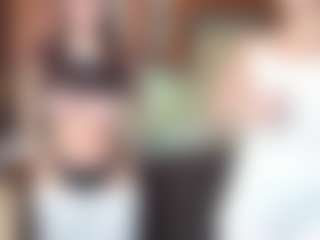 Hot-Caramells's Live Sex Cam Show