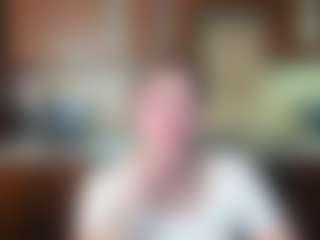 Hot-Caramells's Live Sex Cam Show