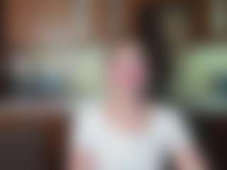 Hot-Caramells's Live Sex Cam Show