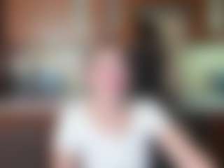 Hot-Caramells's Live Sex Cam Show