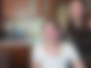 Hot-Caramells's Live Sex Cam Show