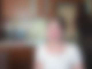 Hot-Caramells's Live Sex Cam Show
