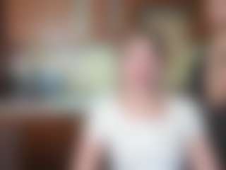 Hot-Caramells's Live Sex Cam Show