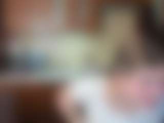 Hot-Caramells's Live Sex Cam Show