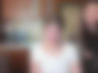 Hot-Caramells's Live Sex Cam Show
