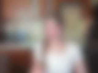 Hot-Caramells's Live Sex Cam Show