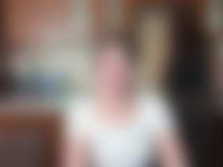 Hot-Caramells's Live Sex Cam Show