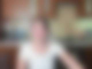 Hot-Caramells's Live Sex Cam Show