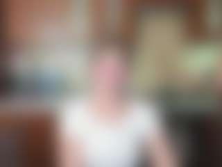 Hot-Caramells's Live Sex Cam Show