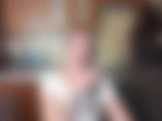 Hot-Caramells's Live Sex Cam Show