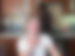 Hot-Caramells's Live Sex Cam Show