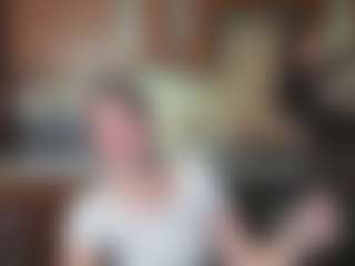 Hot-Caramells's Live Sex Cam Show