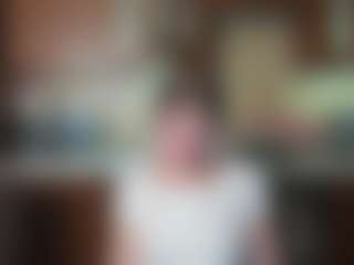 Hot-Caramells's Live Sex Cam Show