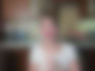 Hot-Caramells's Live Sex Cam Show
