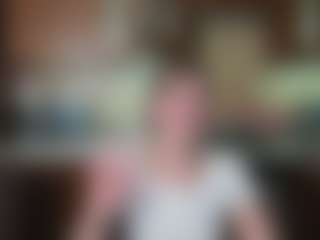 Hot-Caramells's Live Sex Cam Show